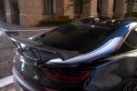 BMW i8 by 3D Design 2018 года